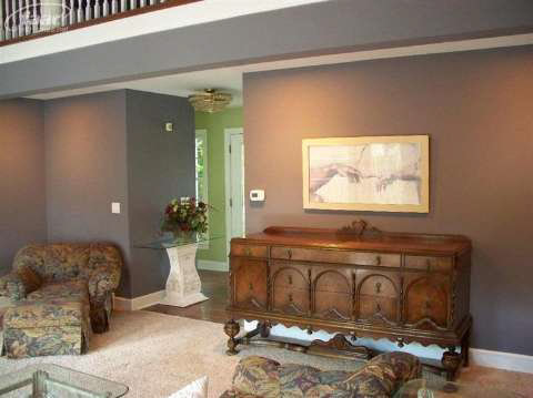 1580 Rulane Drive Lapeer, MI 48446 - Photo 6 of 33 20421175-5.JPG