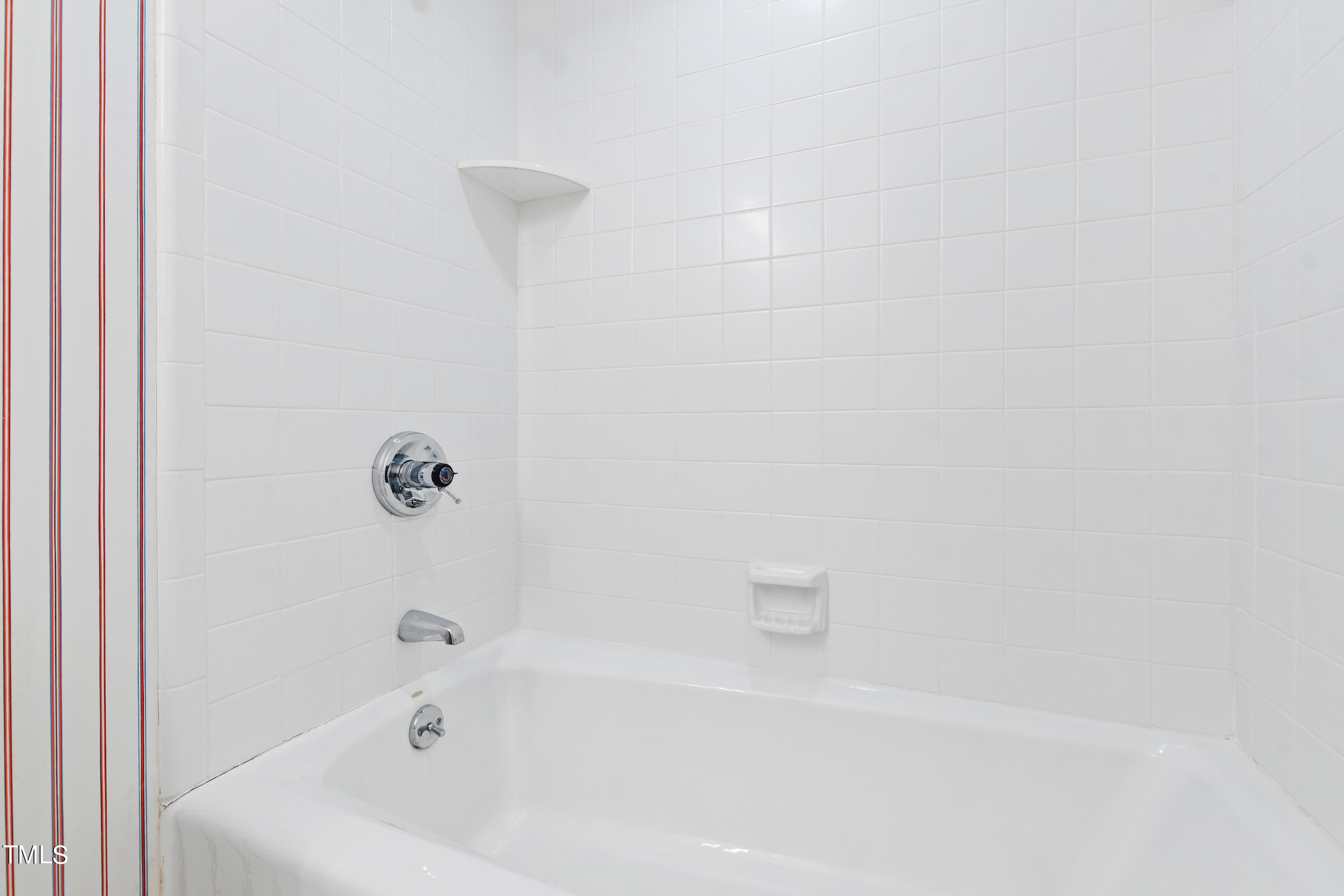 1904 Chase Court Raleigh, NC 27607 - Photo 42 of 68 BAthroom 5