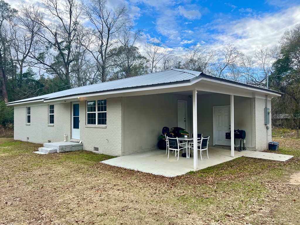 707 Glen Lawrence Road Dothan, AL 36303 - Photo 4 of 24 Gallery Image 4
