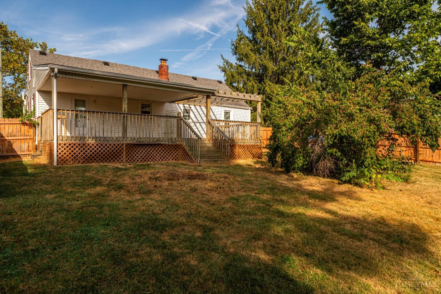 6960 Liberty Fairfield Road Hamilton, OH 45011 - Photo 43 of 57 Gallery Image 43