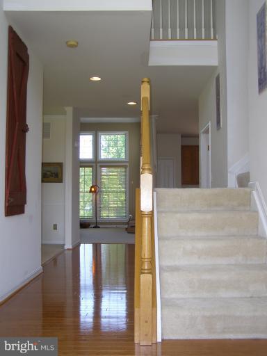 1900 Swift Fox Court Fallston, MD 21047 - Photo 11 of 30 Interior (General)