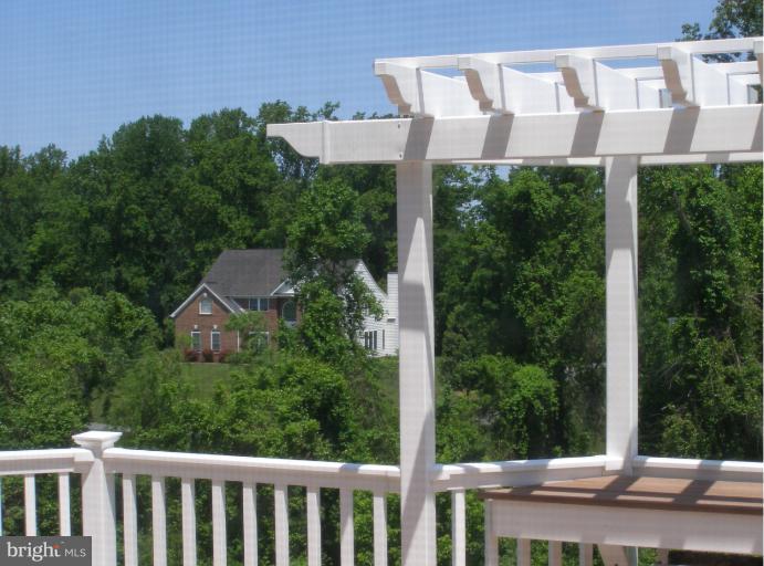 1900 Swift Fox Court Fallston, MD 21047 - Photo 12 of 30 View