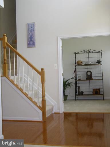 1900 Swift Fox Court Fallston, MD 21047 - Photo 13 of 30 Interior (General)