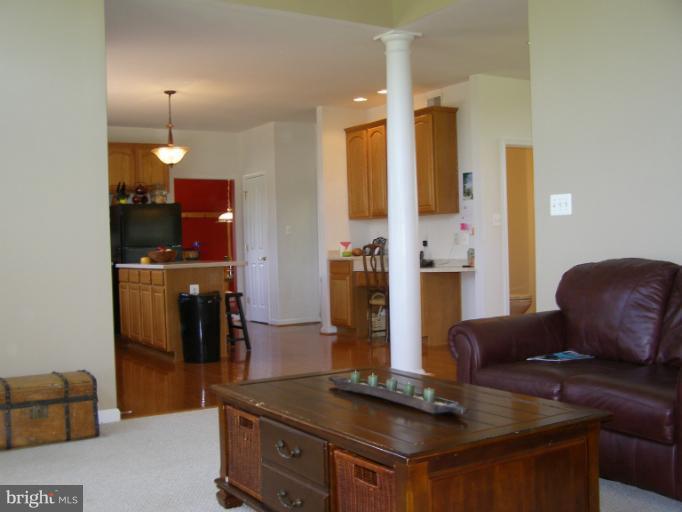 1900 Swift Fox Court Fallston, MD 21047 - Photo 14 of 30 Interior (General)