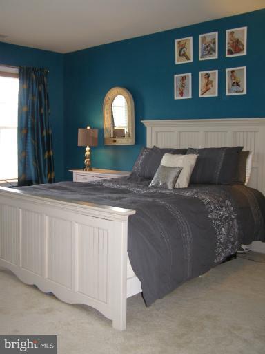1900 Swift Fox Court Fallston, MD 21047 - Photo 15 of 30 Bedroom