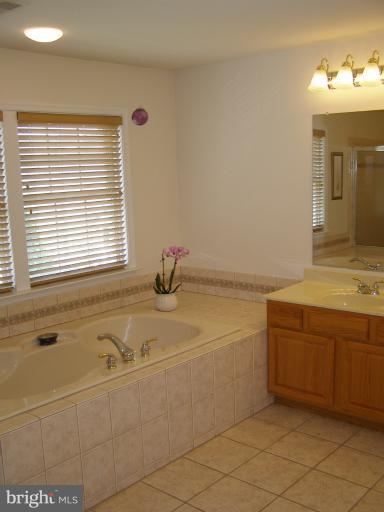1900 Swift Fox Court Fallston, MD 21047 - Photo 16 of 30 Bath (Master)