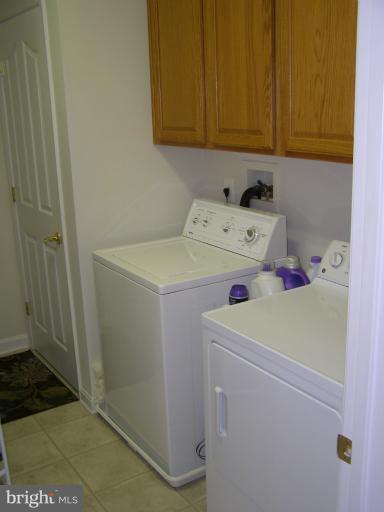 1900 Swift Fox Court Fallston, MD 21047 - Photo 17 of 30 Interior (General)