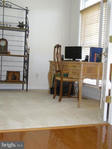 1900 Swift Fox Court Fallston, MD 21047 - Photo 20 of 30 Interior (General)