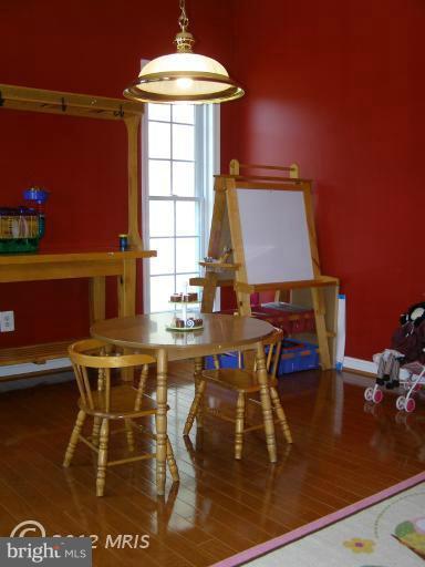 1900 Swift Fox Court Fallston, MD 21047 - Photo 3 of 30 Interior (General)