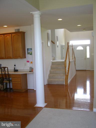 1900 Swift Fox Court Fallston, MD 21047 - Photo 21 of 30 Interior (General)
