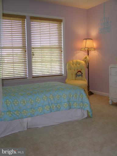1900 Swift Fox Court Fallston, MD 21047 - Photo 23 of 30 Bedroom