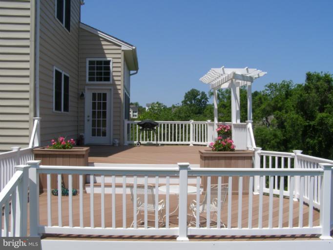 1900 Swift Fox Court Fallston, MD 21047 - Photo 25 of 30 Exterior (General)