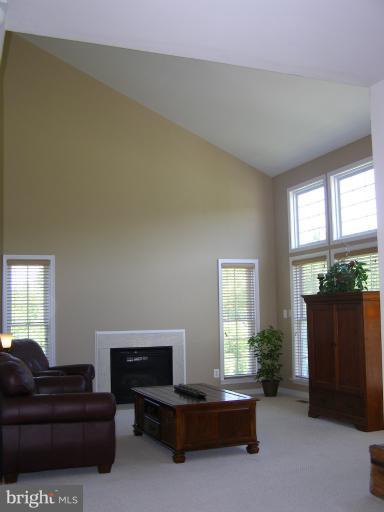 1900 Swift Fox Court Fallston, MD 21047 - Photo 27 of 30 Family Room