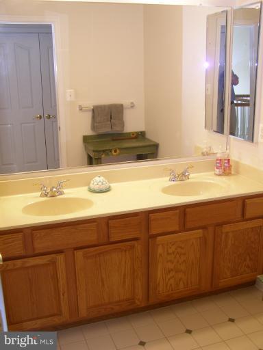 1900 Swift Fox Court Fallston, MD 21047 - Photo 28 of 30 Bath