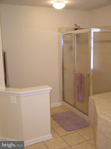 1900 Swift Fox Court Fallston, MD 21047 - Photo 29 of 30 Bath (Master)