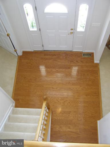 1900 Swift Fox Court Fallston, MD 21047 - Photo 5 of 30 Interior (General)