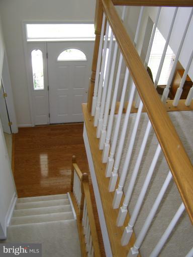 1900 Swift Fox Court Fallston, MD 21047 - Photo 9 of 30 Interior (General)