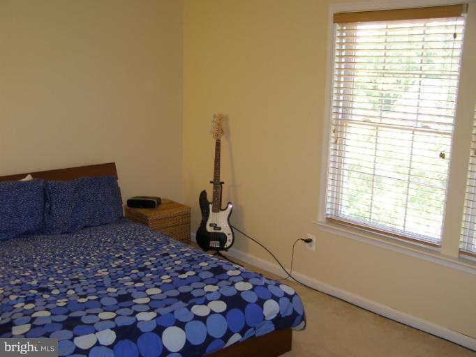 1900 Swift Fox Court Fallston, MD 21047 - Photo 10 of 30 Bedroom