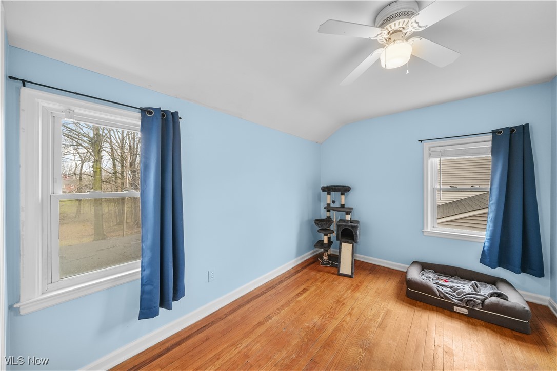 4819 Westbourne Road Cleveland, OH 44124 - Photo 25 of 39 Gallery Image 25