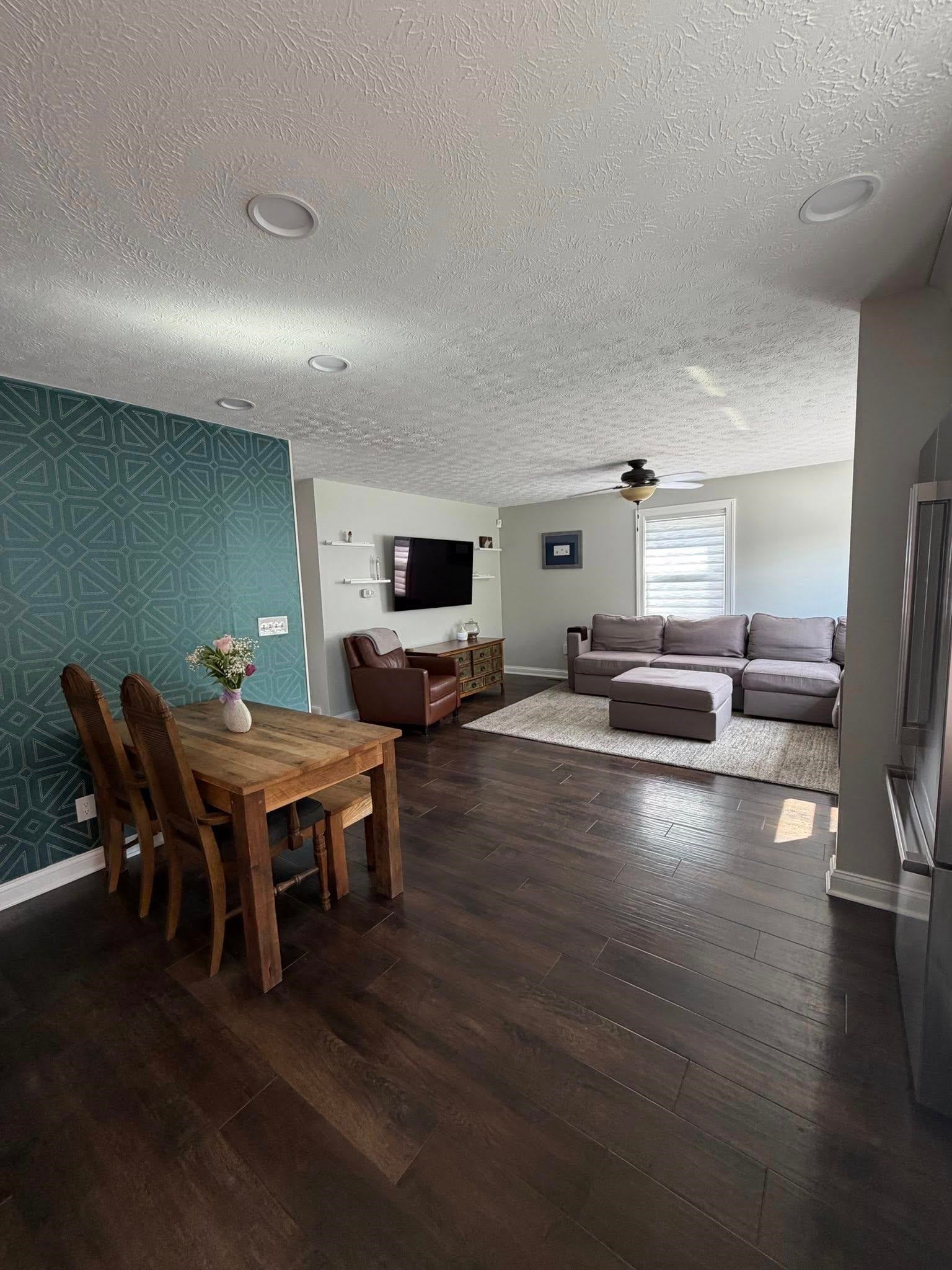 186 Baker Road Huntington, WV 25705 - Photo 7 of 21 Gallery Image 7