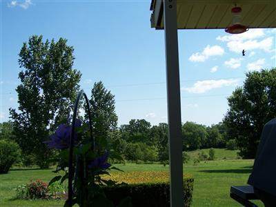 112 Pacer Road Wilmore, KY 40390 - Photo 27 of 77 Photo 27