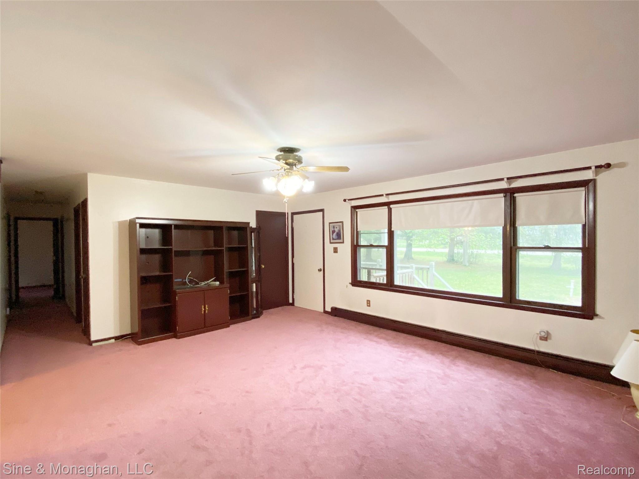 7645 Sparling Road Goodells, MI 48027 - Photo 8 of 29 LIVING ROOM.jpg