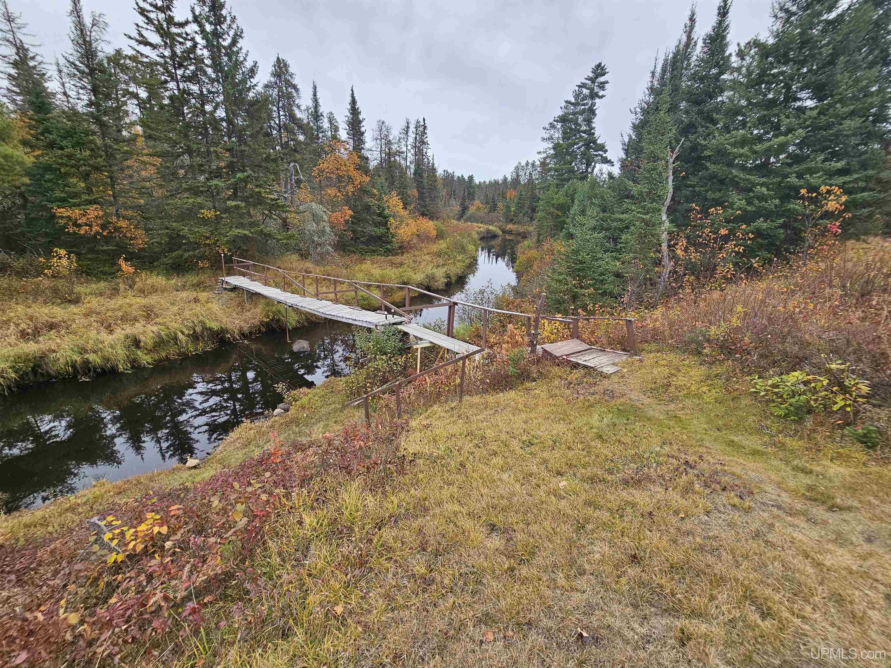 14851 Co Road Ishpeming, MI 49849 - Photo 57 of 69