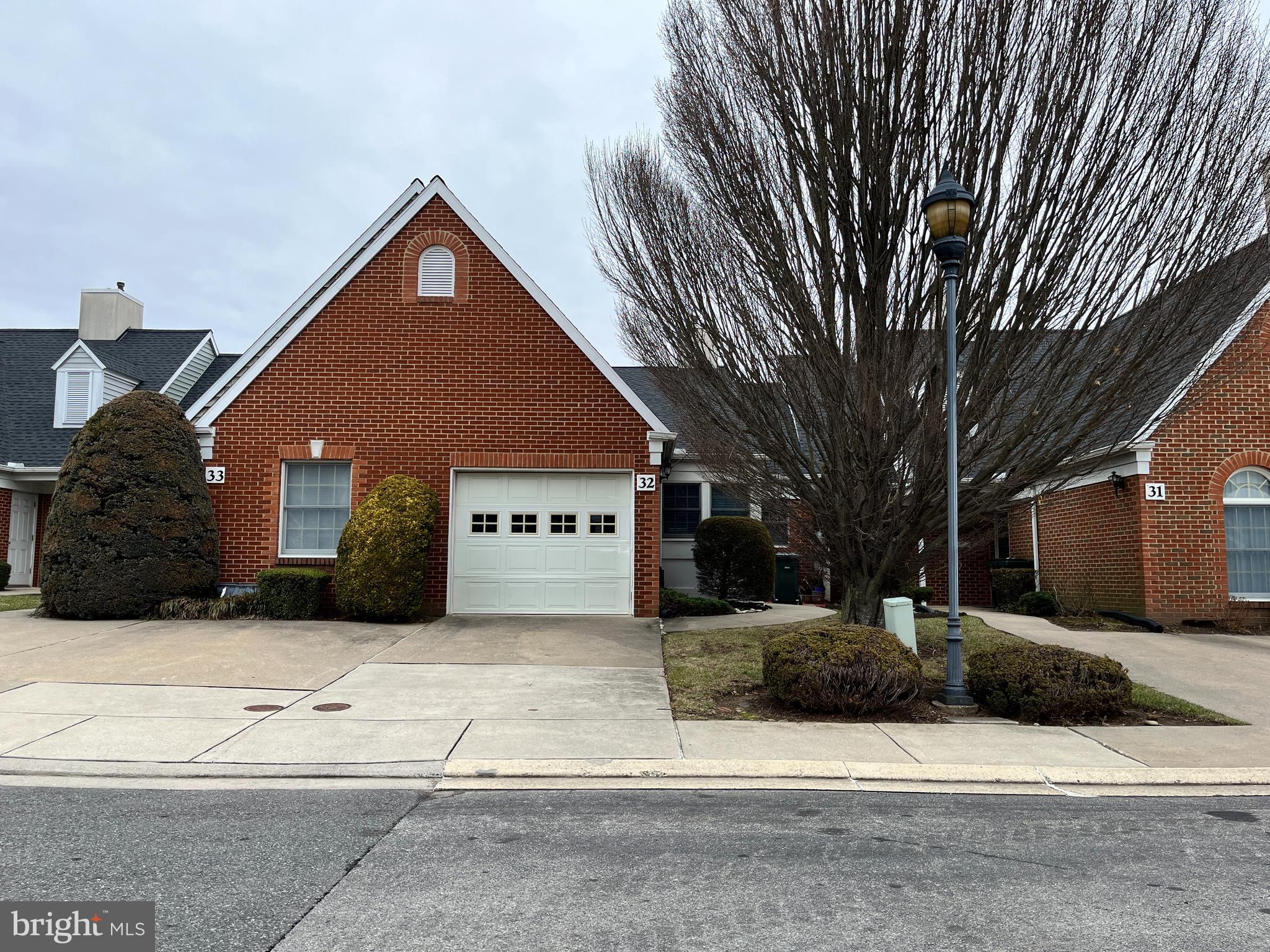 32 East Village Road Newark, DE 19713 - Photo 2 of 24 Gallery Image 2