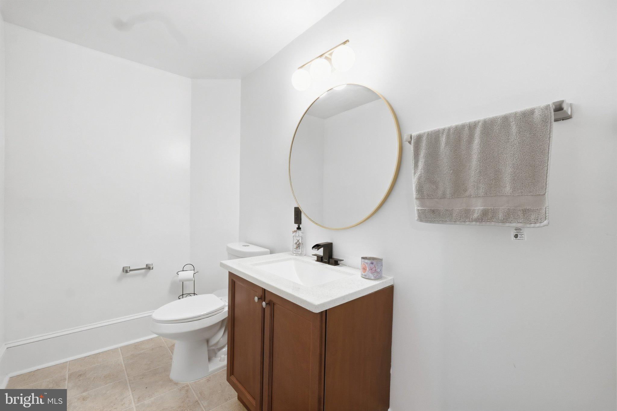 19076 Batna Road Culpeper, VA 22701 - Photo 13 of 34 Gallery Image 13