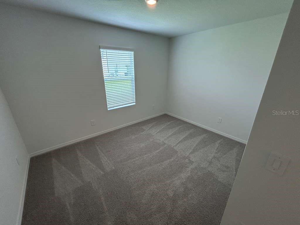 1140 Hour Glass Road Lakeland, FL 33801 - Photo 14 of 24