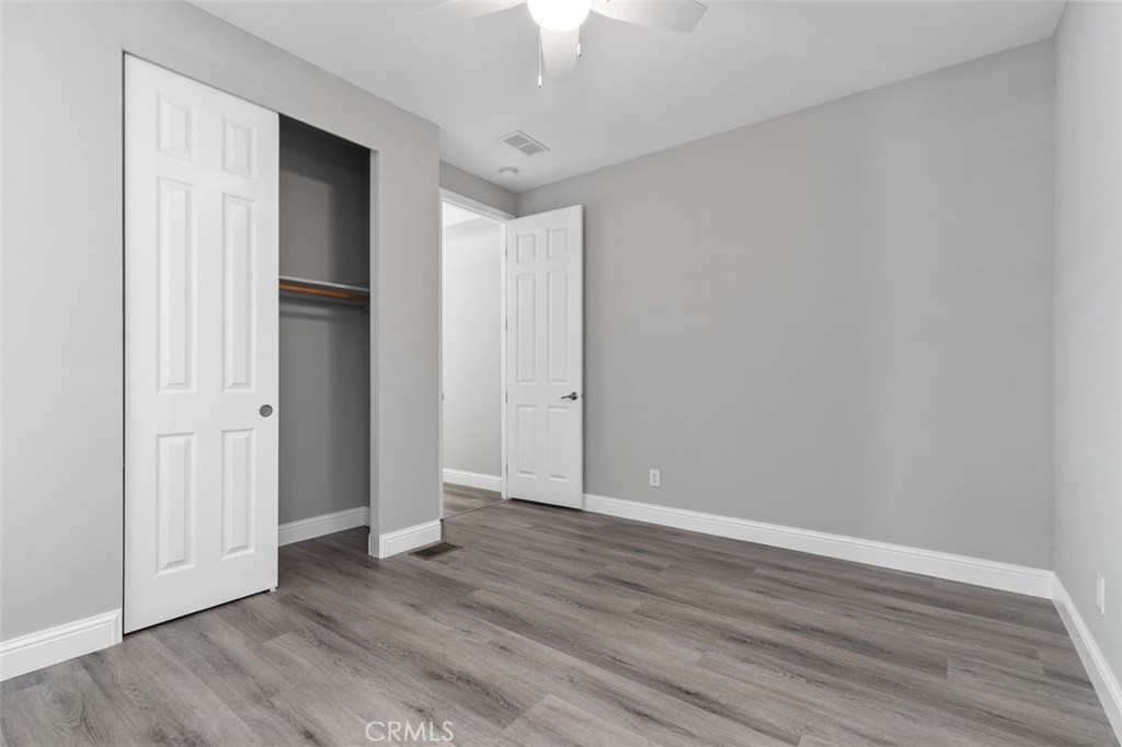 14851 Jeffrey Road, Unit 184 Irvine, CA 92618 - Photo 23 of 46