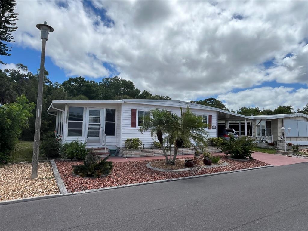 785 Cervina Drive North Venice, FL 34285 - Photo 1 of 39