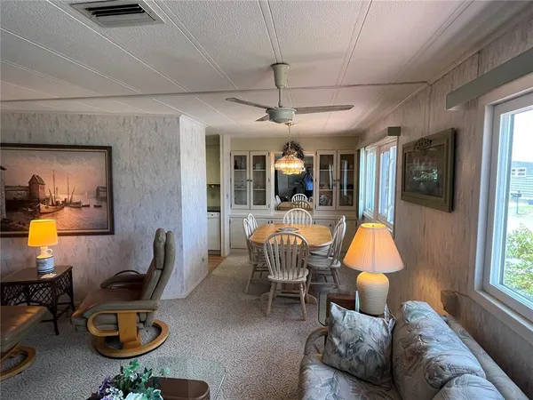 $150,000 | 785 Cervina Drive North, Venice, FL 34285