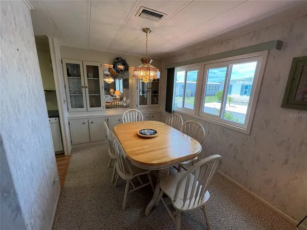 $150,000 | 785 Cervina Drive North, Venice, FL 34285
