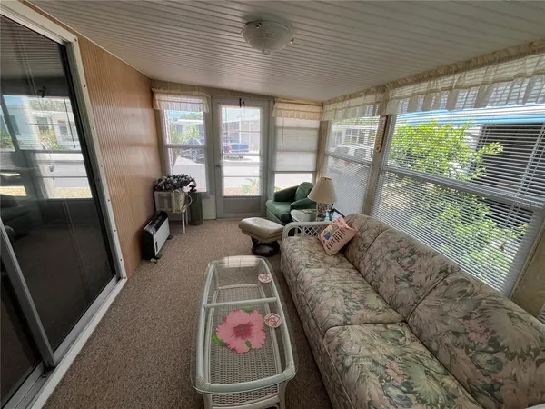 $150,000 | 785 Cervina Drive North, Venice, FL 34285