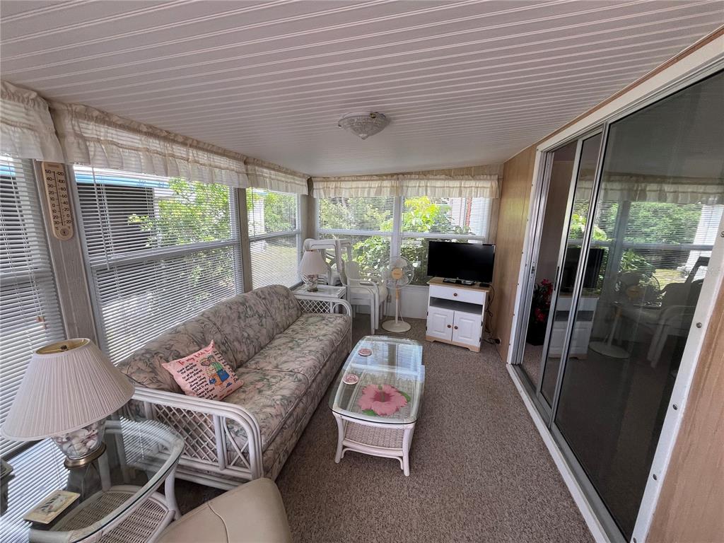 785 Cervina Drive North Venice, FL 34285 - Photo 16 of 39