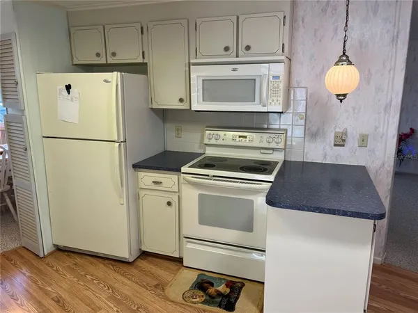 $150,000 | 785 Cervina Drive North, Venice, FL 34285