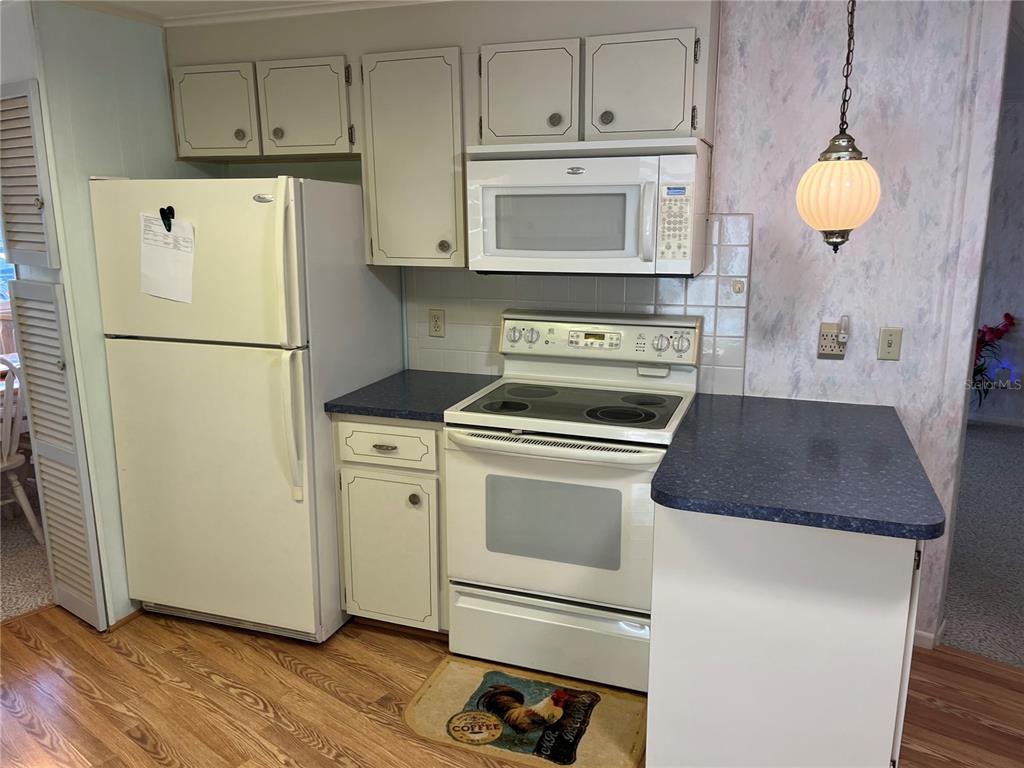 785 Cervina Drive North Venice, FL 34285 - Photo 18 of 39