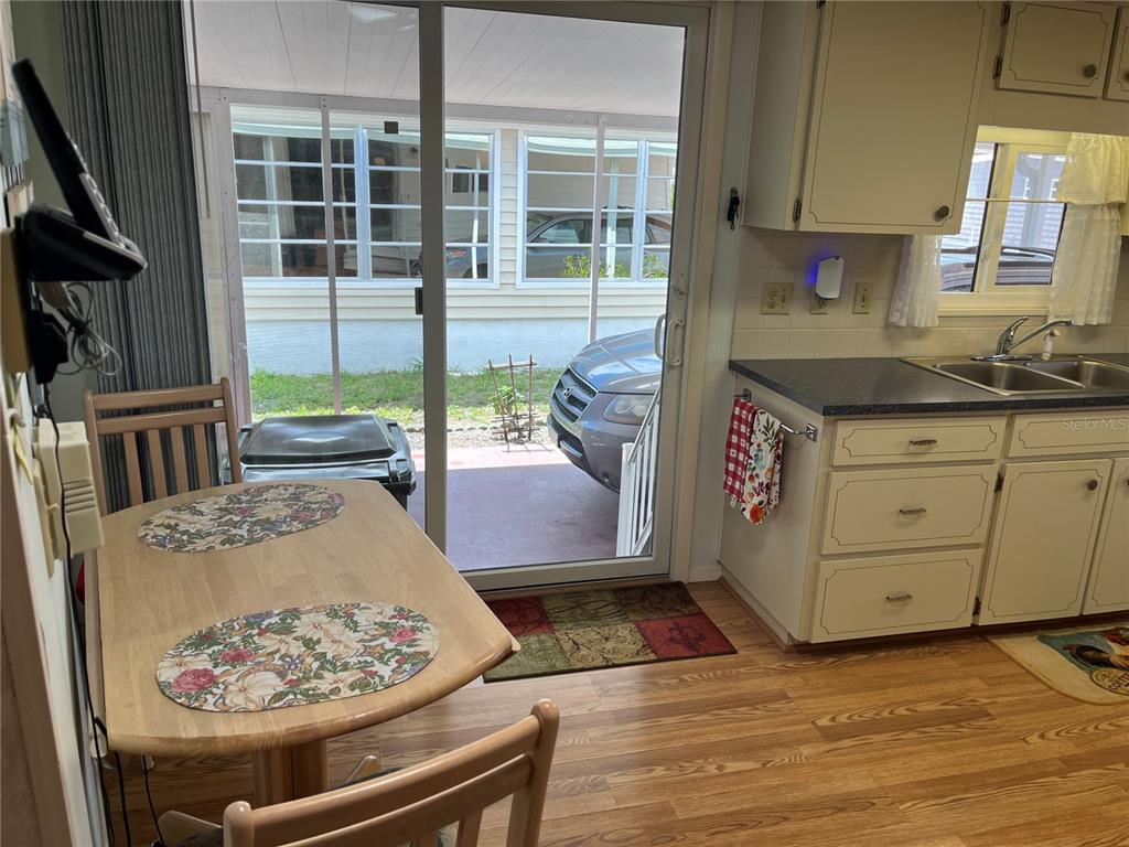 785 Cervina Drive North Venice, FL 34285 - Photo 20 of 39