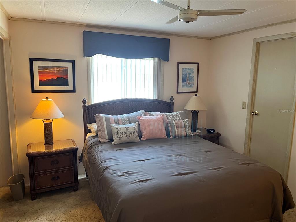 785 Cervina Drive North Venice, FL 34285 - Photo 21 of 39