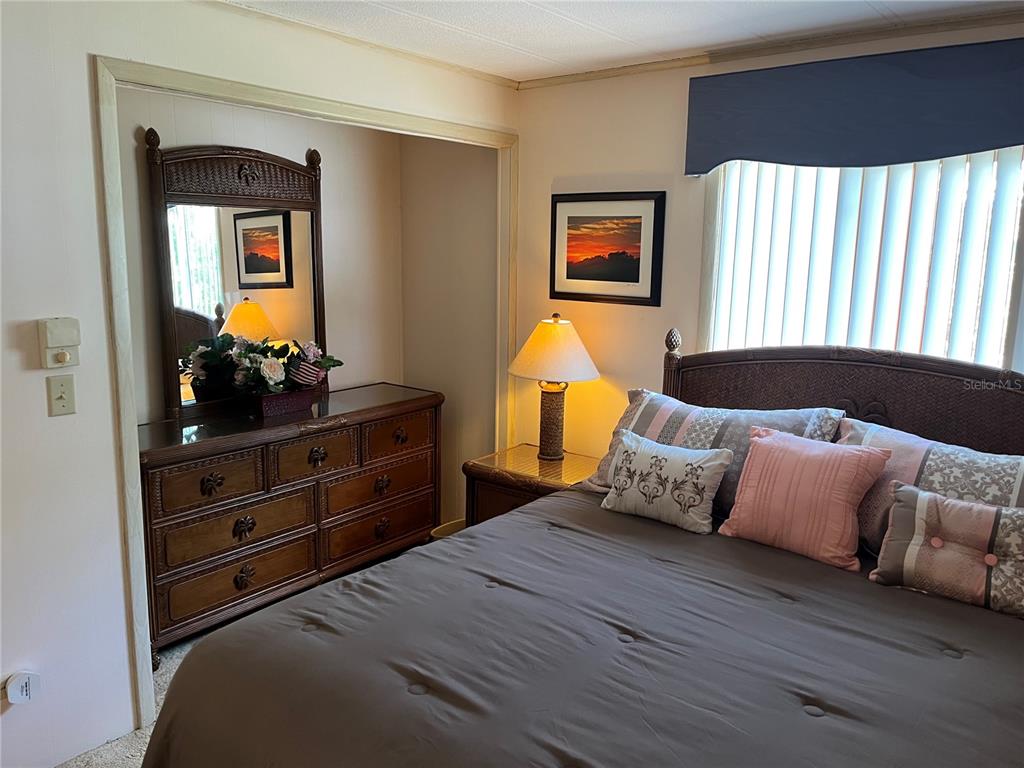 785 Cervina Drive North Venice, FL 34285 - Photo 22 of 39