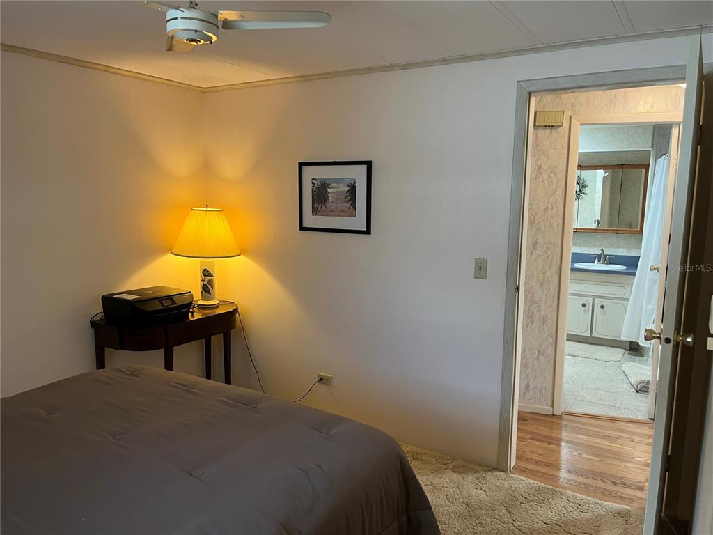 785 Cervina Drive North Venice, FL 34285 - Photo 23 of 39