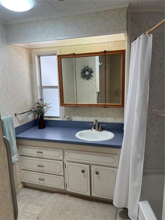 785 Cervina Drive North Venice, FL 34285 - Photo 25 of 39