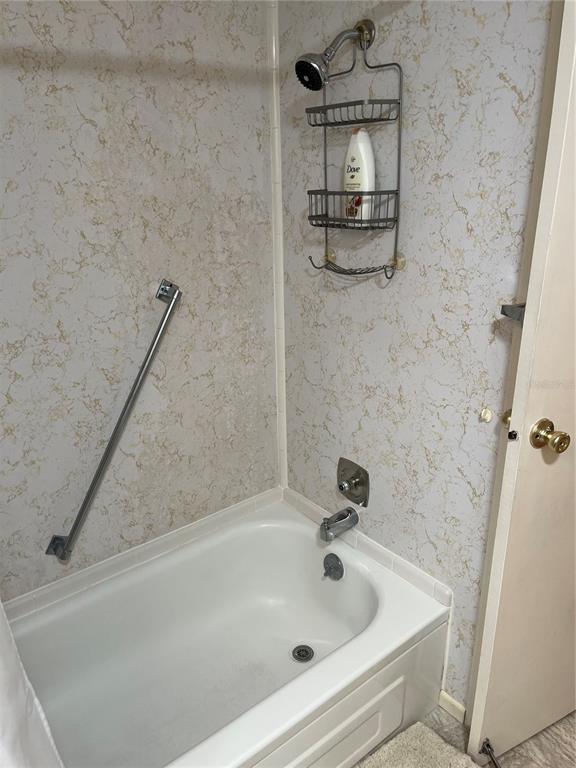 785 Cervina Drive North Venice, FL 34285 - Photo 26 of 39