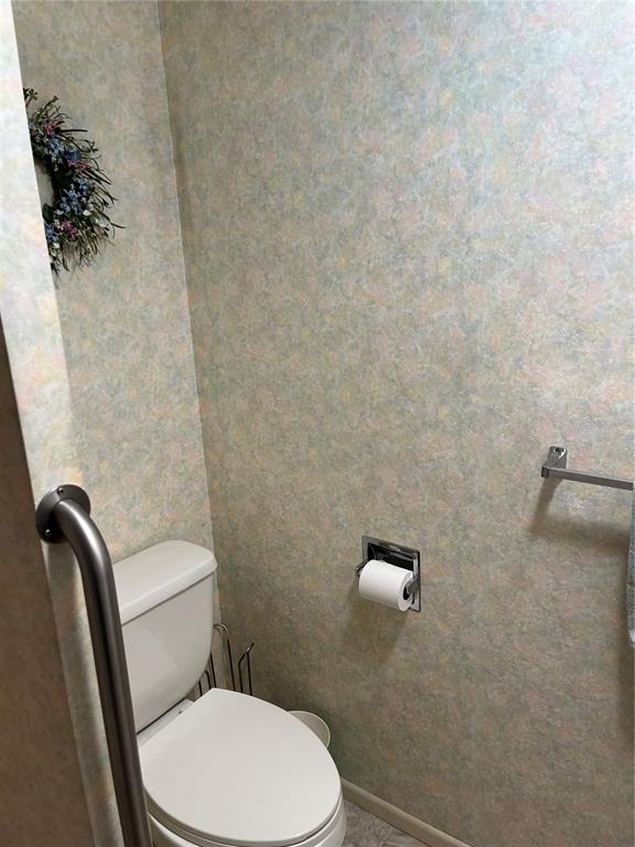 785 Cervina Drive North Venice, FL 34285 - Photo 27 of 39