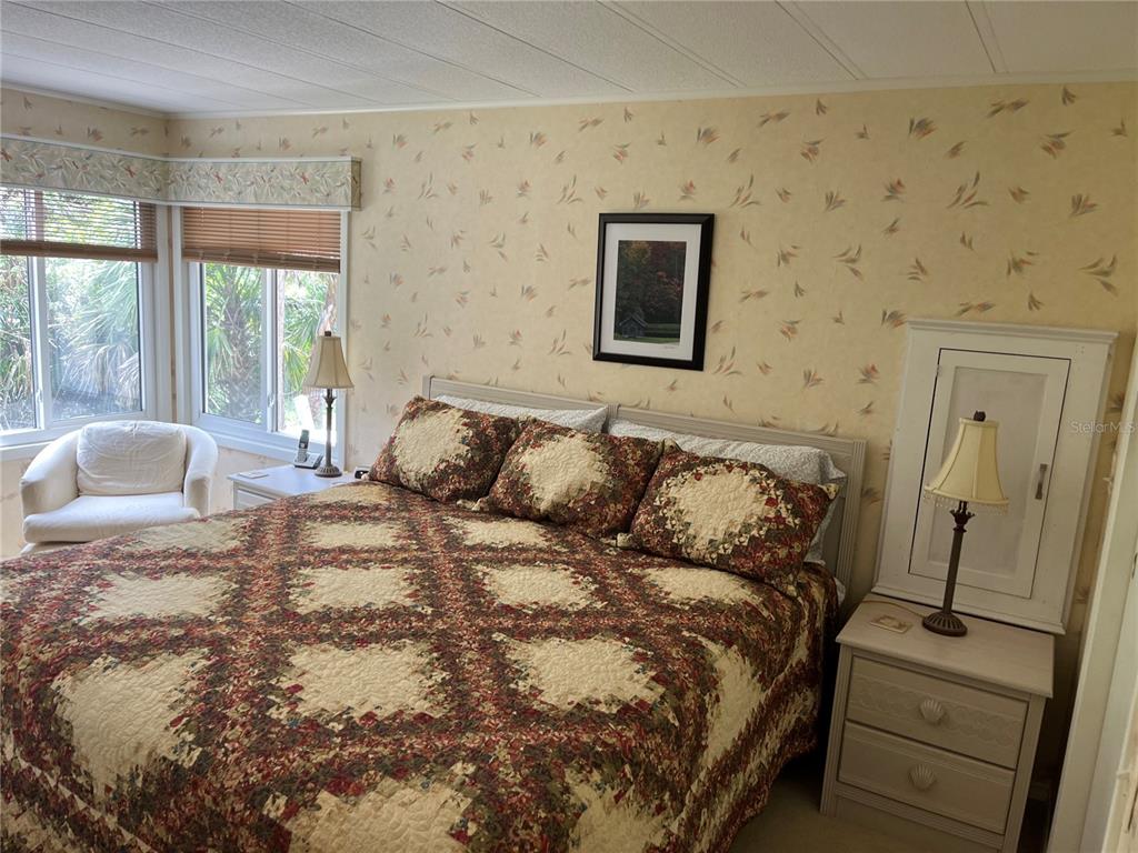 785 Cervina Drive North Venice, FL 34285 - Photo 28 of 39