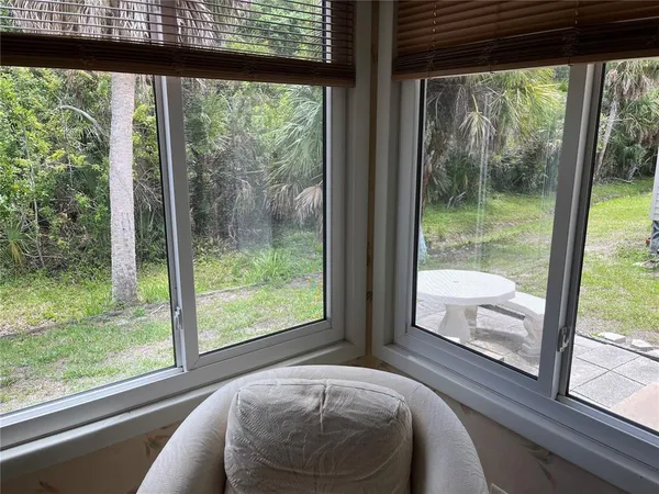 $150,000 | 785 Cervina Drive North, Venice, FL 34285