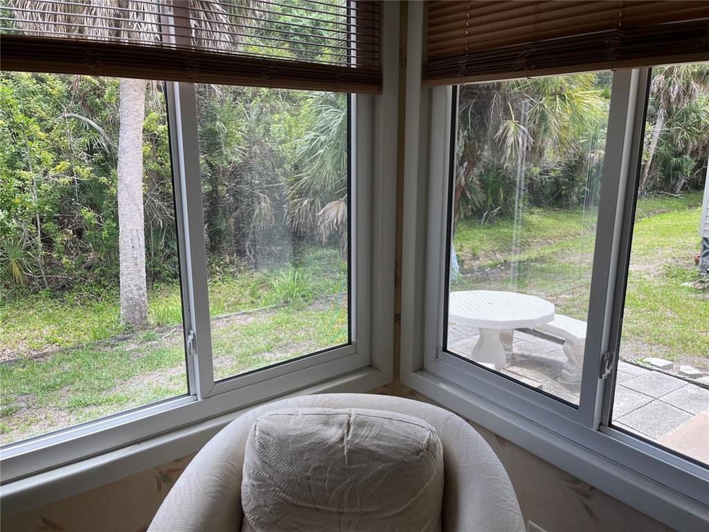 785 Cervina Drive North Venice, FL 34285 - Photo 31 of 39
