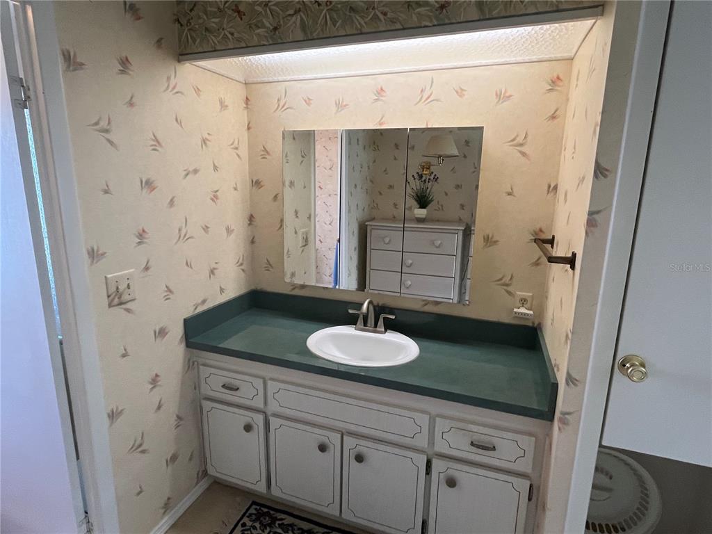 785 Cervina Drive North Venice, FL 34285 - Photo 34 of 39