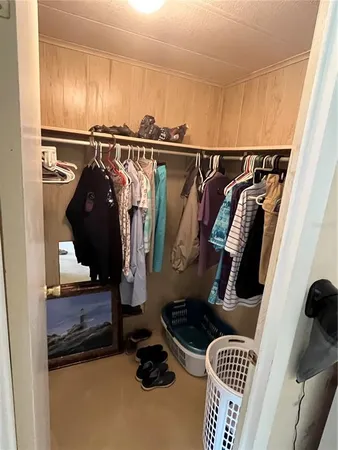 $150,000 | 785 Cervina Drive North, Venice, FL 34285